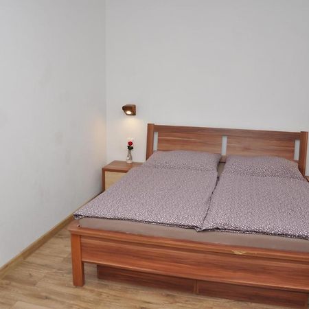 Mw Apartman Liptovsky Mikulas Exterior photo